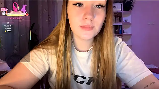 PandaFluff
