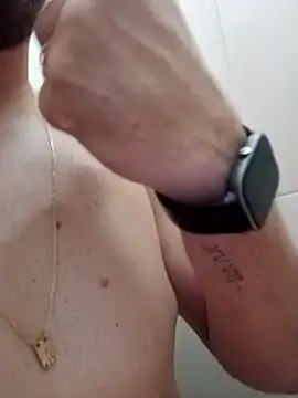 Piroca_meladinha