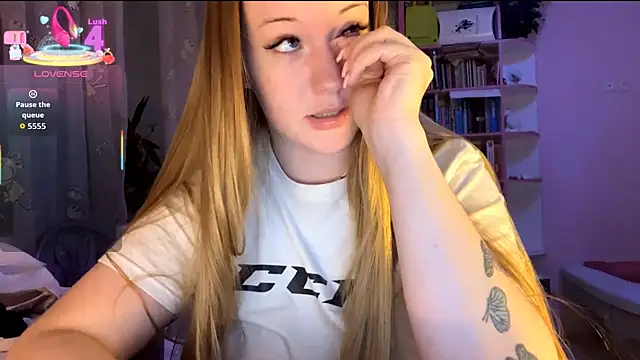 PandaFluff