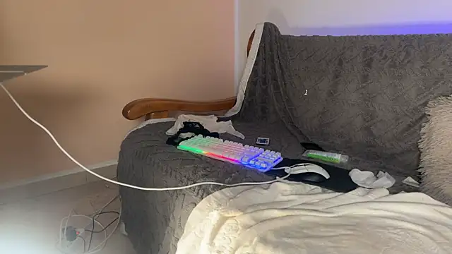 SierraFox_