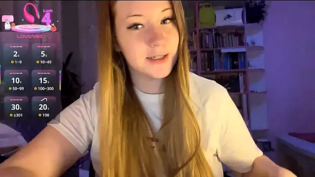 PandaFluff