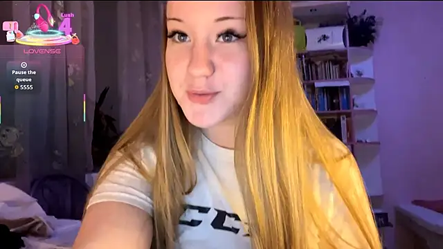 PandaFluff