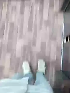 Wet_BunnyFun