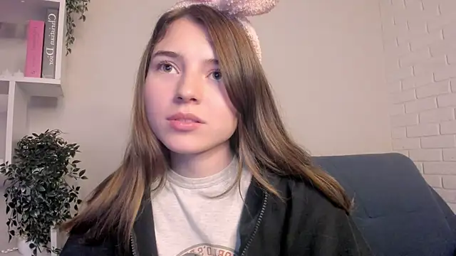 KeikoWideman