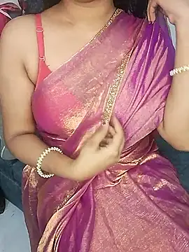 Marathi_sona1