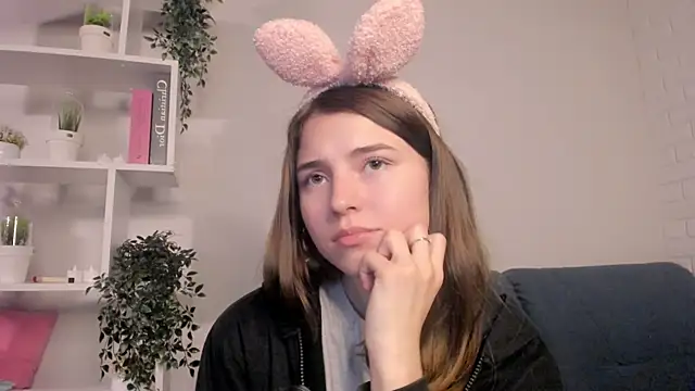 KeikoWideman