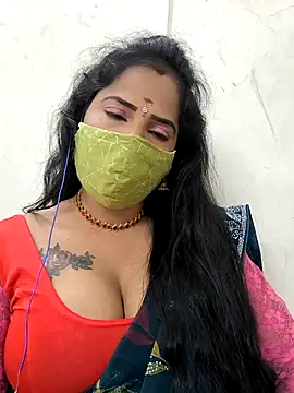 Aliana26