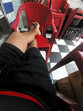 andrerj22