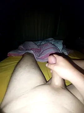 Darbeliii505
