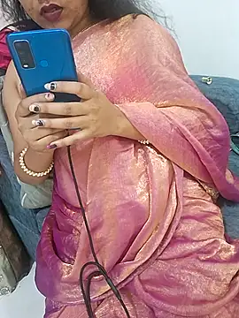 Marathi_sona1