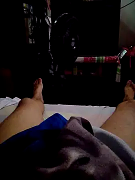 SALCEDO_041198
