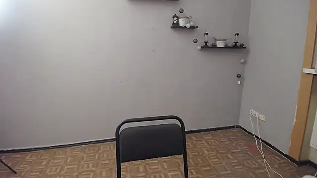 JosieJun_