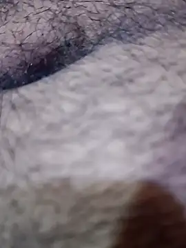 Naughtyforpussy