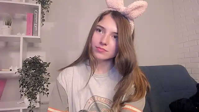 KeikoWideman