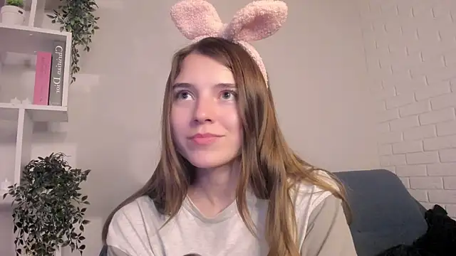 KeikoWideman
