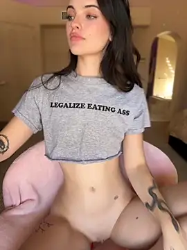 KarissaChantelle