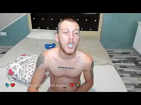 HugeDickk01