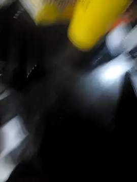 andrerj22