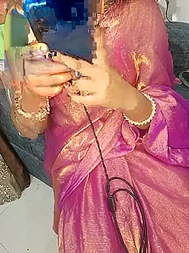 Marathi_sona1