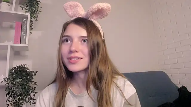 KeikoWideman