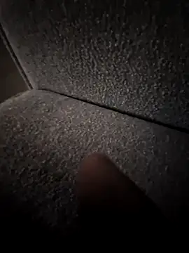 PlasticSurface727
