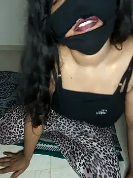 Night_Queen8