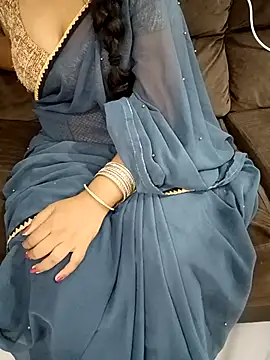 Mounika25