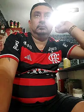 andrerj22