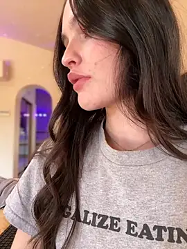 KarissaChantelle
