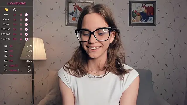 JoanBaggott