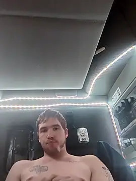 Bigdicktrucker26