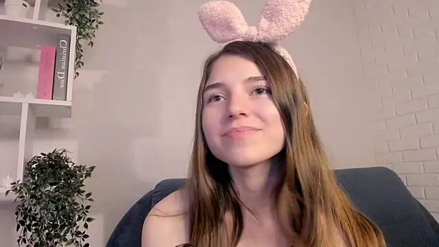 KeikoWideman