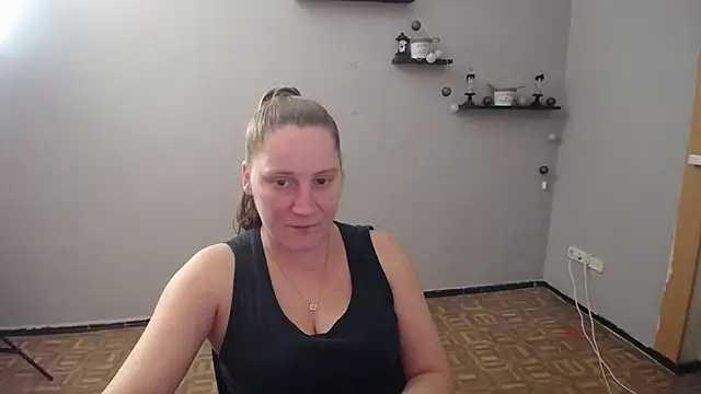 JosieJun_