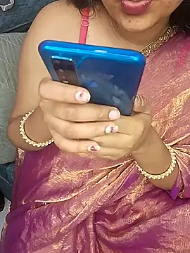 Marathi_sona1