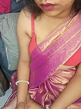 Marathi_sona1