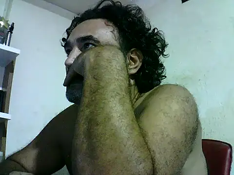 enginbasar