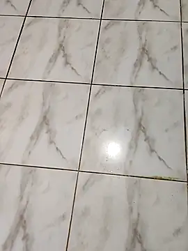 Rajibsorkar20