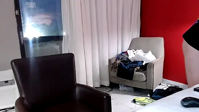 TypicalDepot5
