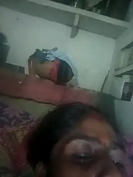 Hot_bhabi01