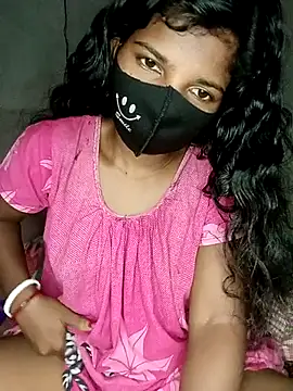 Renuka_GG