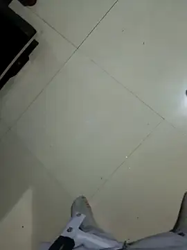 Secret_Watcher