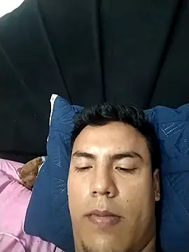 MagicMike009