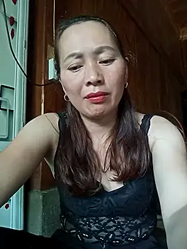 Bianly