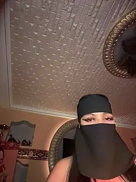 ORLA86