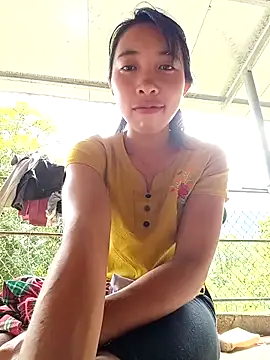 emaame68