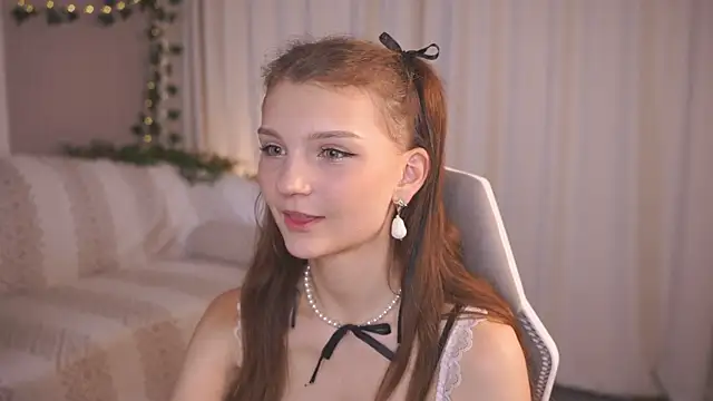CindyGarrison
