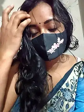 Dil-Ka-Radhika