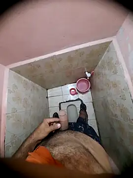 Pyasi_Bhabhi_90