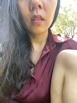 xinmengAZ