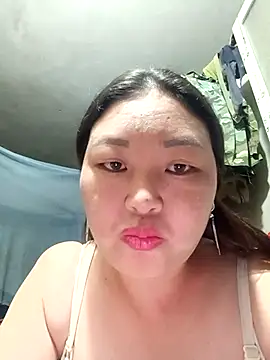 phunphun
